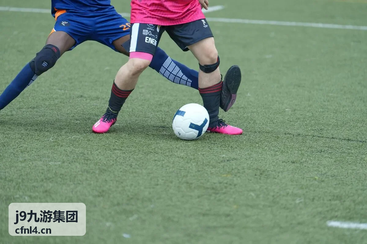 j9九游集团娱乐互动直播场次